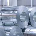 Prime Hot Dipped Galvanized Steel Coil